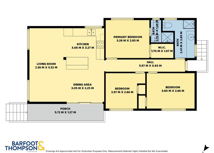 at 20 Posa Avenue, Henderson, Waitakere City, Auckland