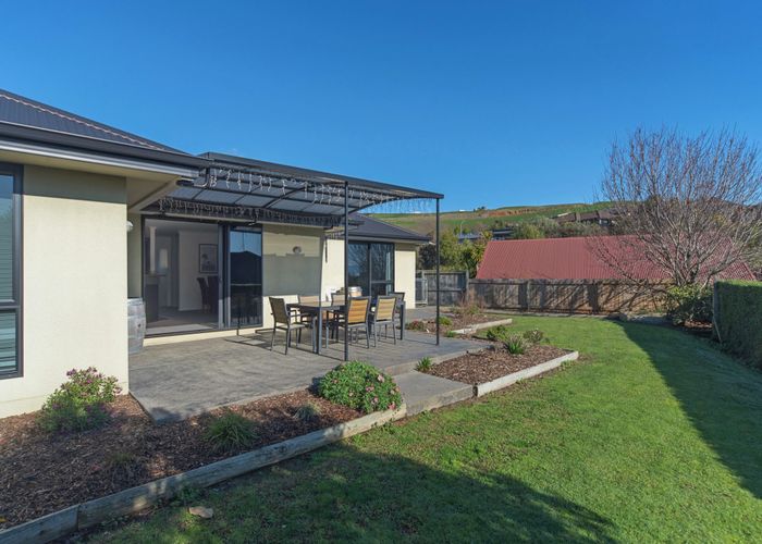  at 7 Frenchay Drive, Atawhai, Nelson