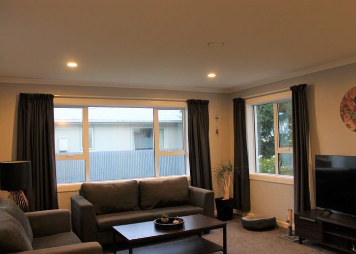  at 124  Tanner Street, Grasmere, Invercargill, Southland