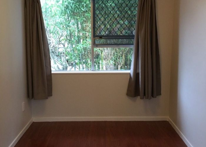  at 35 Reimers Avenue, Mount Eden, Auckland City, Auckland