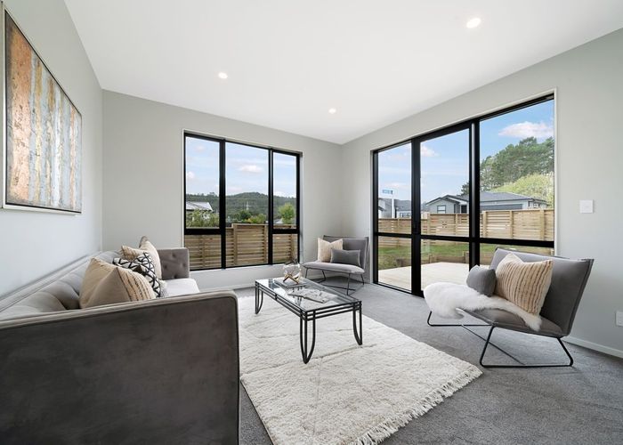  at 19 Paihere Street, Huapai, Rodney, Auckland
