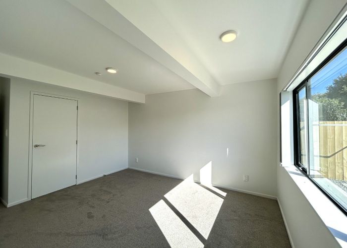  at 66A Casuarina Road, Half Moon Bay, Manukau City, Auckland