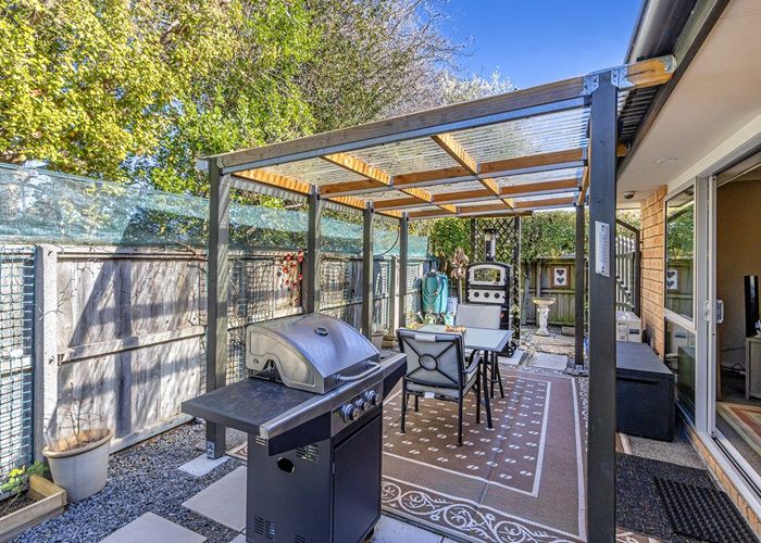  at 144A Aldwins Road, Phillipstown, Christchurch