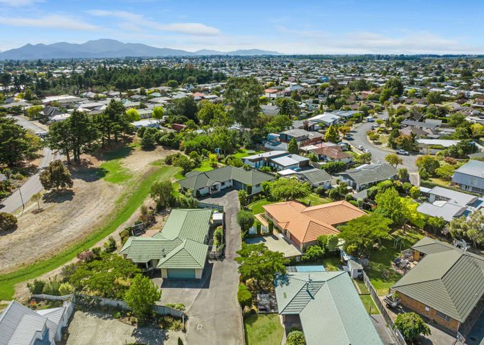  at 15B Tereice Street, Witherlea, Blenheim