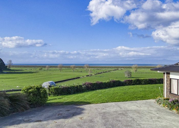  at 722 Back Miranda Road, Miranda, Waikato, Waikato