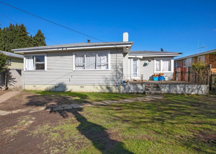  at 49 Rangitahi Street, Otorohanga, Otorohanga, Waikato