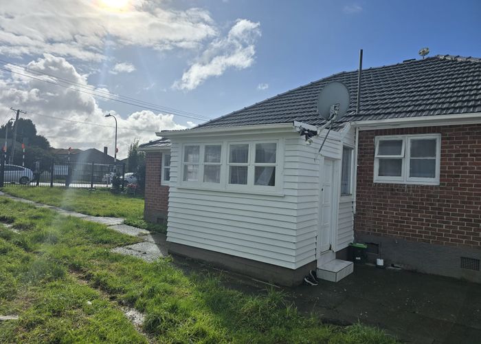  at 1342 Dominion Road, Mount Roskill, Auckland City, Auckland