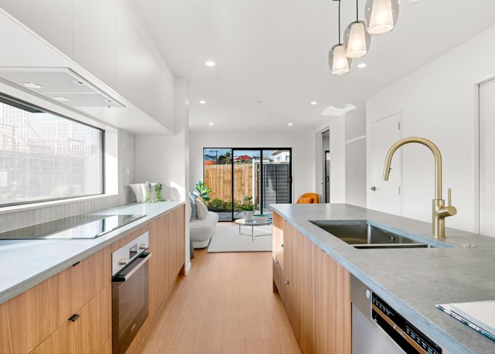  at 31D Hargest Terrace, Mount Albert, Auckland City, Auckland