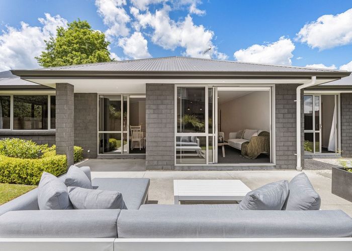  at 44 Inverness Drive, Pyes Pa, Tauranga, Bay Of Plenty