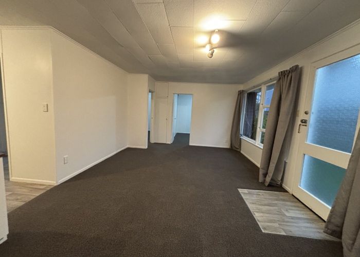  at 3/411 Mount Albert Road , Mount Roskill, Auckland City, Auckland