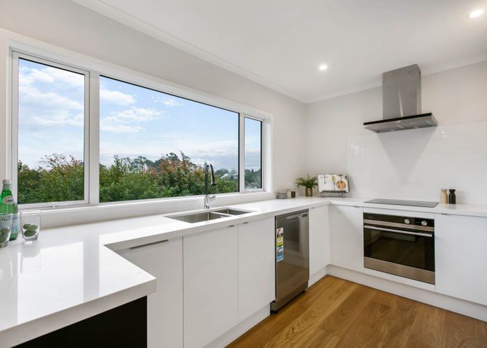  at 18 Karaka Park Place, Glendowie, Auckland