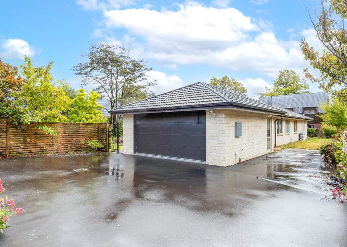 at 3 Pukeuri Lane, Hillsborough, Christchurch
