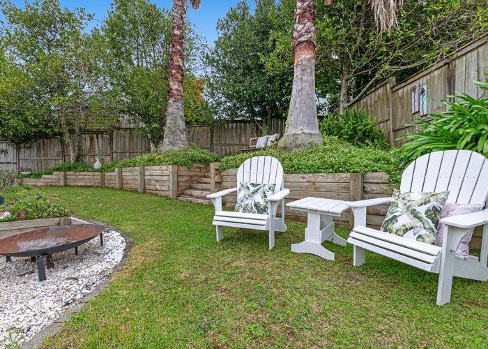  at 12 Godwin Court, Unsworth Heights, Auckland