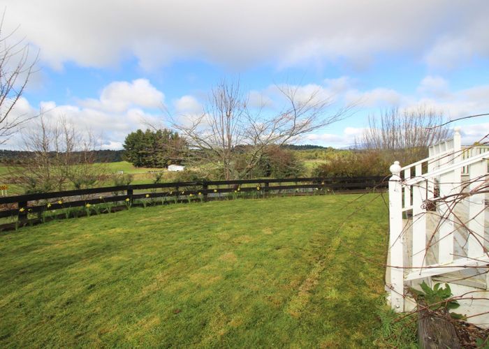  at 3424 State Highway 4, Raurimu, Owhango