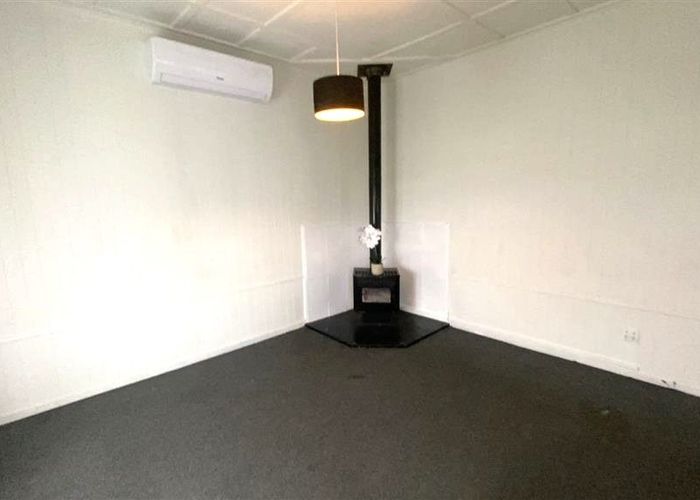  at 13 Church Street, Otahuhu, Auckland City, Auckland