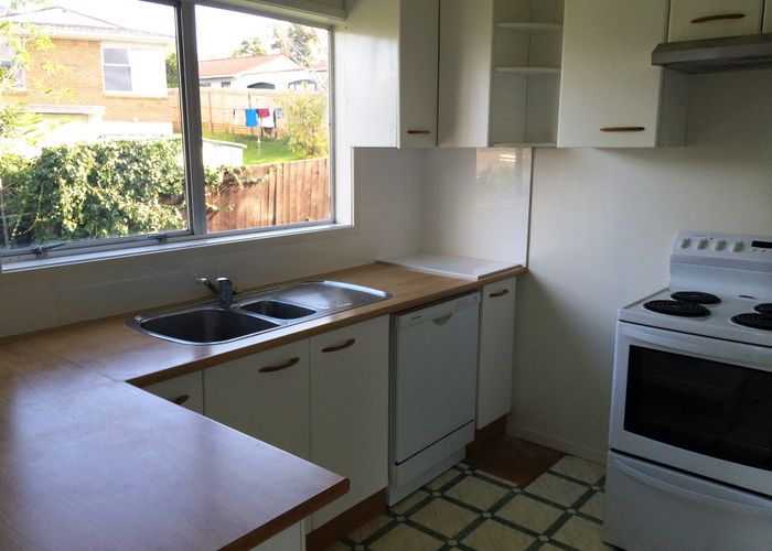  at 9 Cotton Street, Saint Johns, Auckland City, Auckland