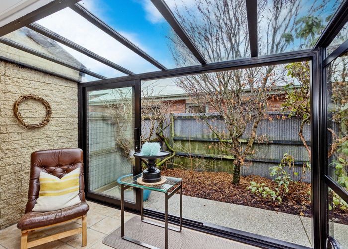  at 111/2 Grey Street, Gladstone, Invercargill, Southland