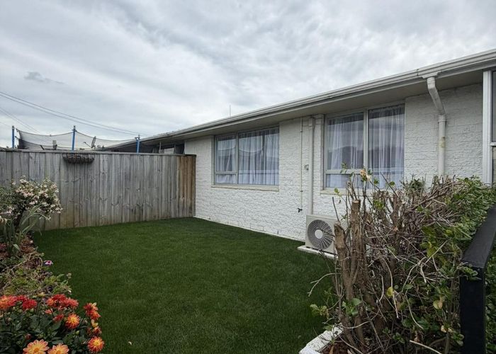  at 123 Beresford Street, New Brighton, Christchurch