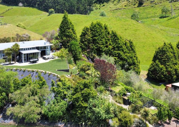  at 92 Withy Road, Manawahe, Whakatane, Bay Of Plenty