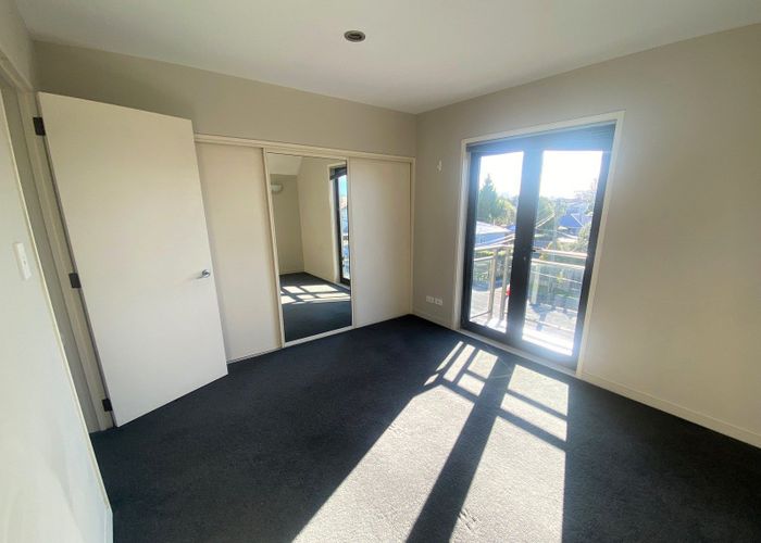  at 7/28 Southampton Street, Sydenham, Christchurch City, Canterbury