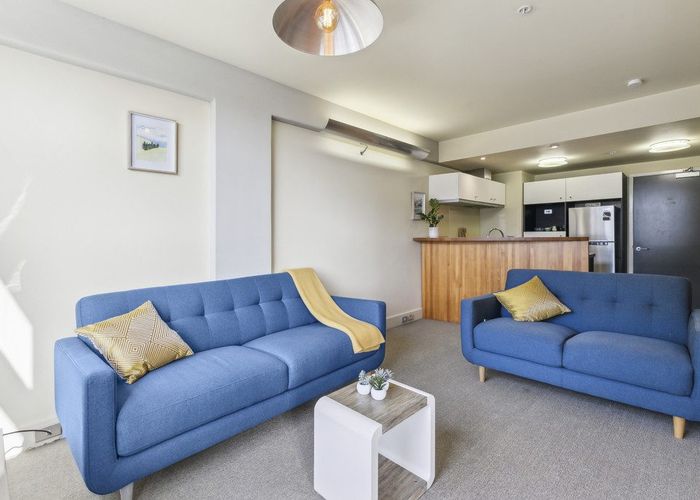  at 88/43 Mulgrave Street, Thorndon, Wellington, Wellington