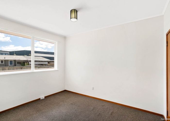  at 59 Mead Street, Avondale, Auckland City, Auckland