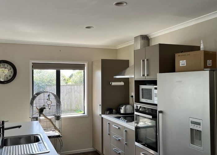  at 126B Matatua Road, Raumati Beach, Paraparaumu