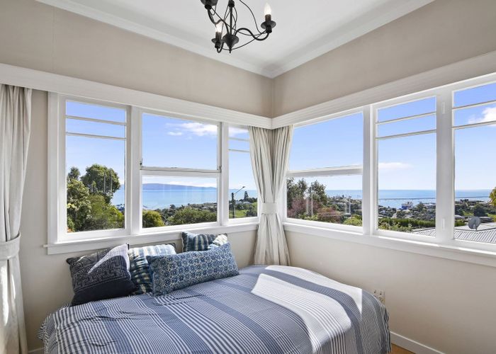  at 97 Quebec Road, Washington Valley, Nelson