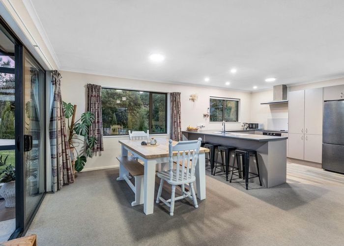  at 9 Thoreau Street, Concord, Dunedin, Otago