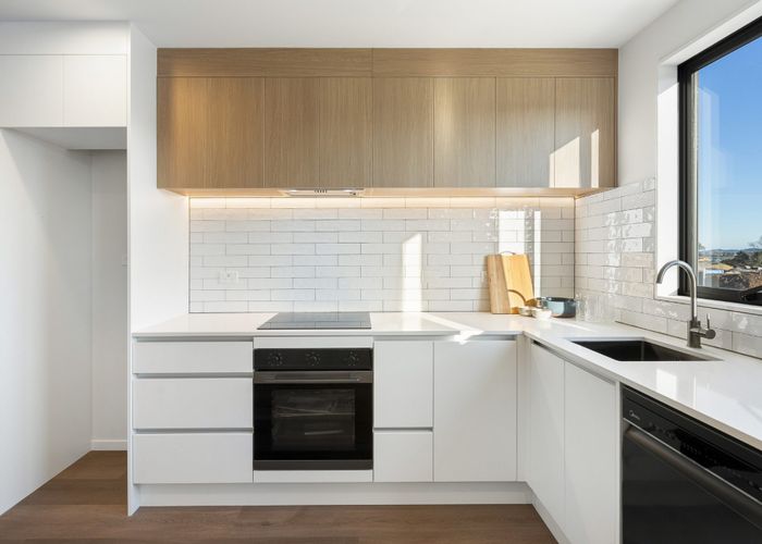  at Lot 29/4 Scott Road, Hobsonville, Waitakere City, Auckland