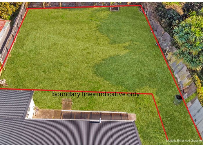  at 16A Alberta Road, Glen Avon, New Plymouth, Taranaki