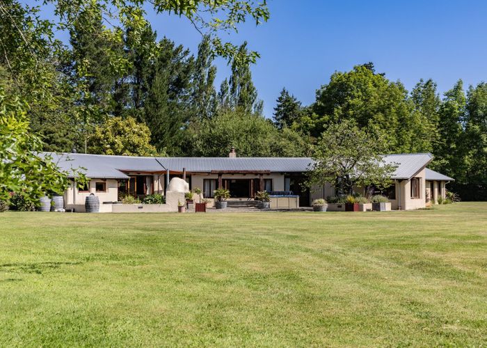  at 228 Whites Road, Ohoka, Kaiapoi