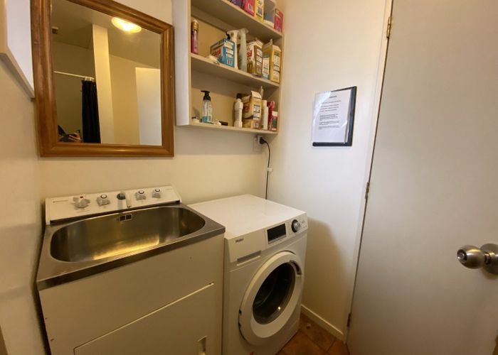  at 128A Waimairi Road, Ilam, Christchurch