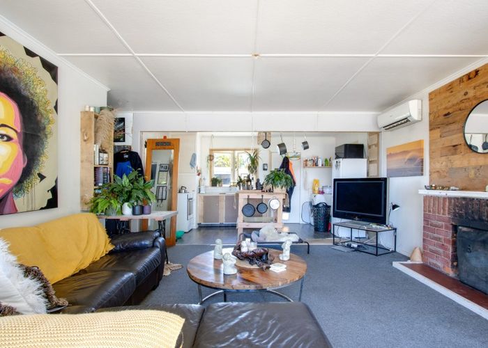  at 20 Geddis Avenue, Maraenui, Napier