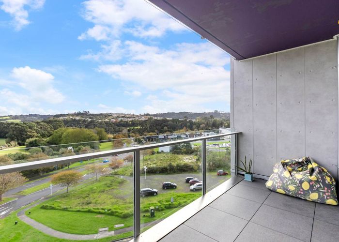  at 502/25 Don McKinnon Drive, Albany, North Shore City, Auckland
