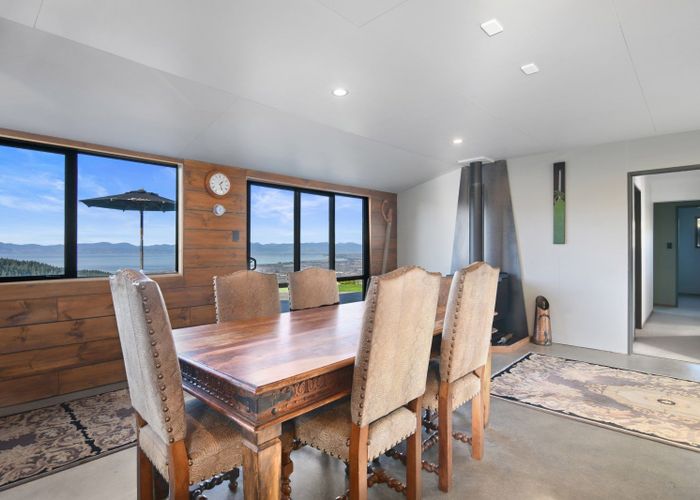 Free property data for 273 RiwakaSandy Bay Road, Takaka Hill homes.co.nz