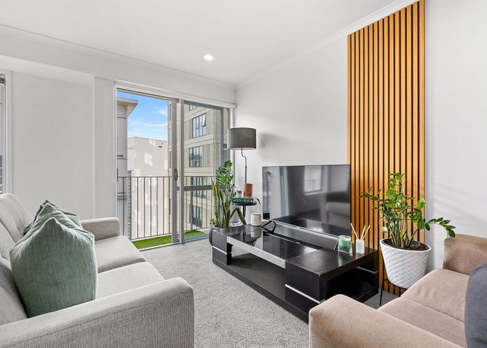  at 803/11 Liverpool Street, City Centre, Auckland City, Auckland