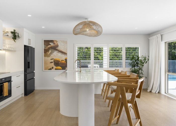  at 4 Bermuda Drive, Papamoa Beach, Papamoa
