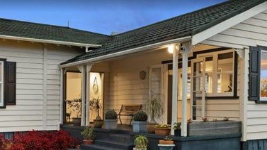  at 482A Mercer Ferry Road, Tuakau