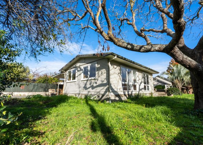 Recently sold 74 Joll Road, Havelock North homes.co.nz