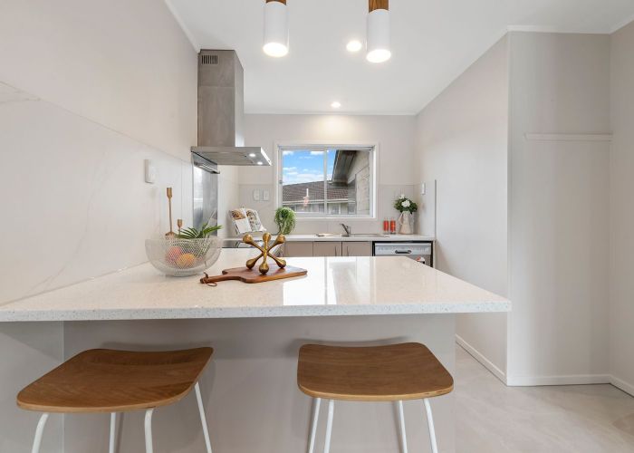  at 1/11 Udall Place, Bucklands Beach, Auckland