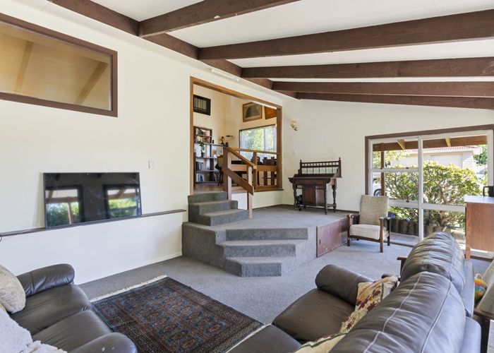  at 2/3 Miraka Place, Birkenhead, Auckland