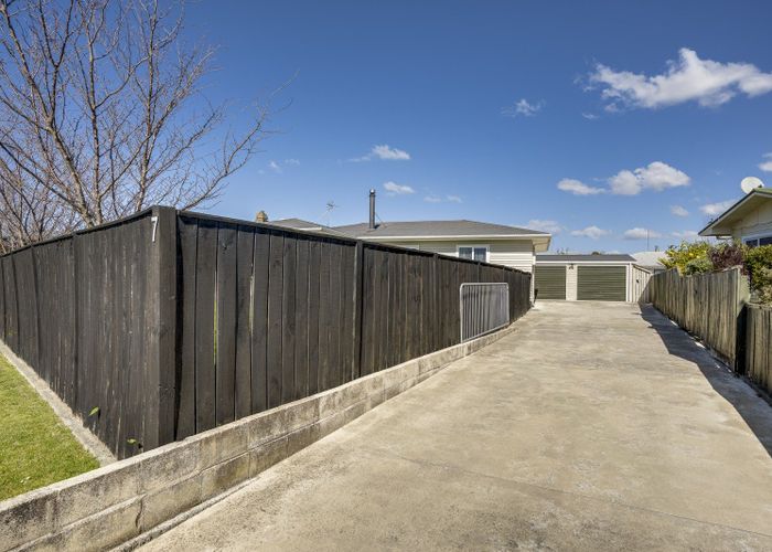  at 7 Clare Place, Pirimai, Napier, Hawke's Bay