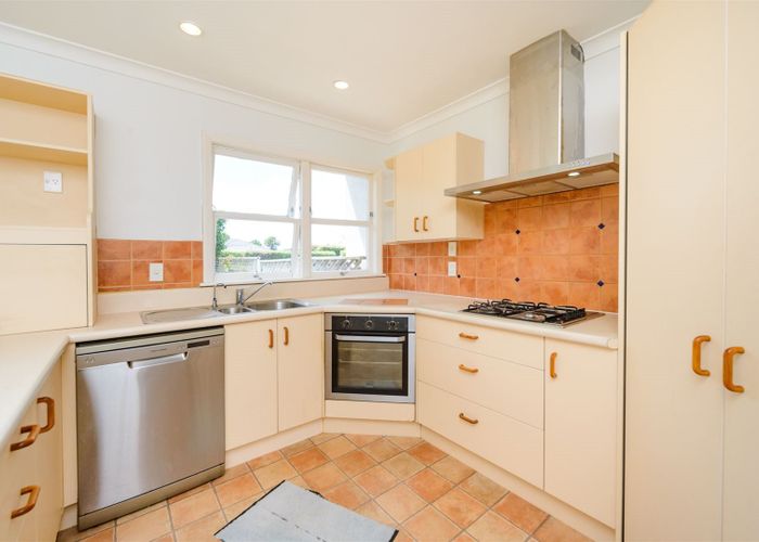  at 42 Pitama Road, Awapuni, Palmerston North