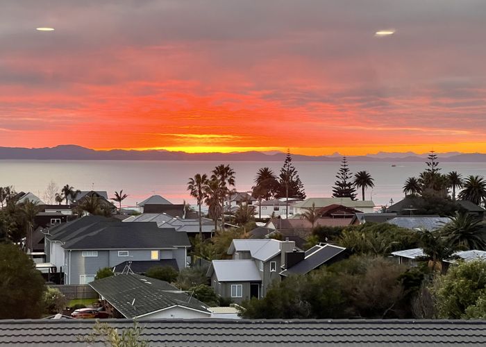  at 122A Bucklands Beach Road, Bucklands Beach, Auckland