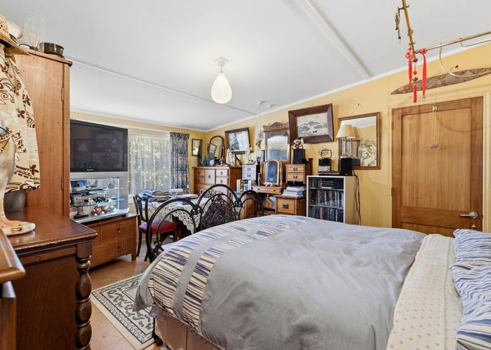  at 10 Carr Street, North East Valley, Dunedin, Otago