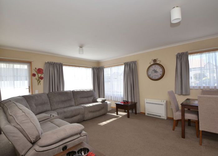  at 2H Macmaster Street, Richmond, Invercargill