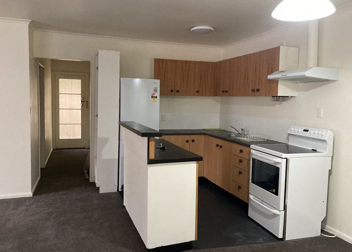  at 1/369 Ohiro Road, Brooklyn, Wellington, Wellington