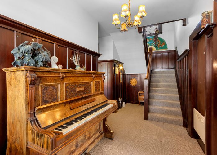  at 29 Aynsley Terrace, Hillsborough, Christchurch