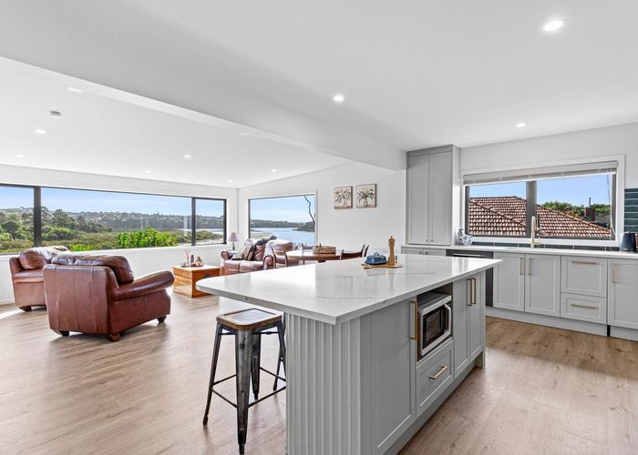  at 34A Renata Crescent, Te Atatu Peninsula, Waitakere City, Auckland